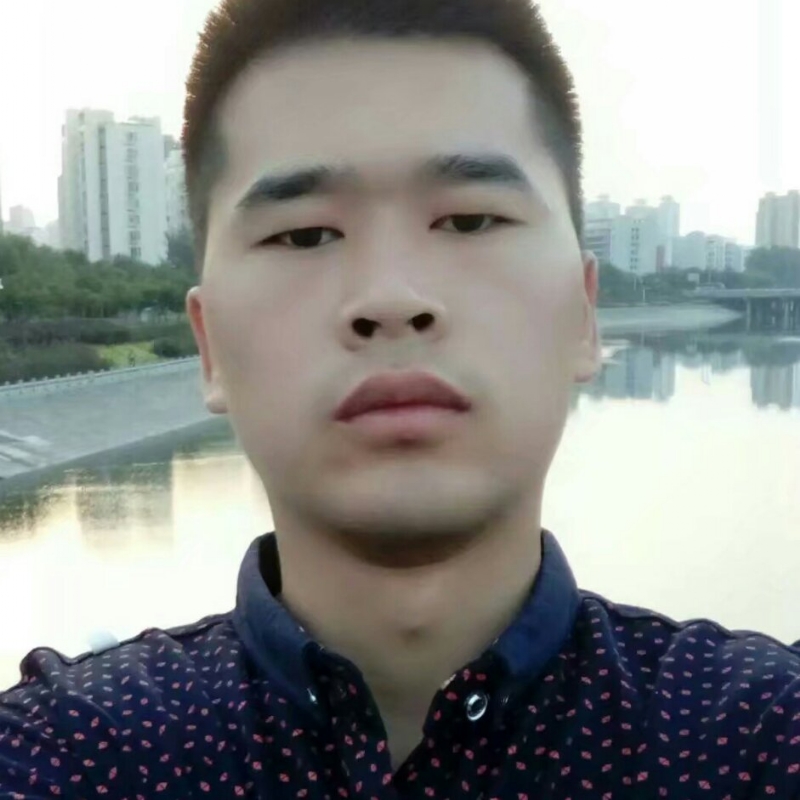 愿得一心人的第一张照片--安溪交友网
