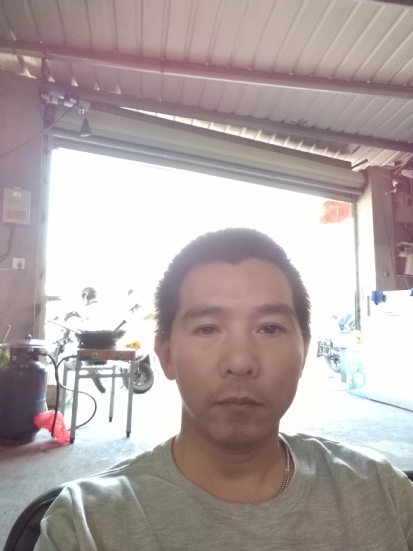 龙骑士的第一张照片--安溪交友网