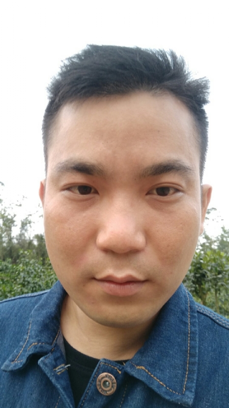 我想爱的第一张照片--安溪交友网