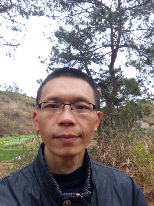 jame的第一张照片--安溪交友网