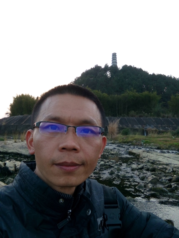 jame的第二张照片--安溪交友网