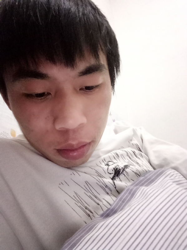 星星的第一张照片--安溪交友网