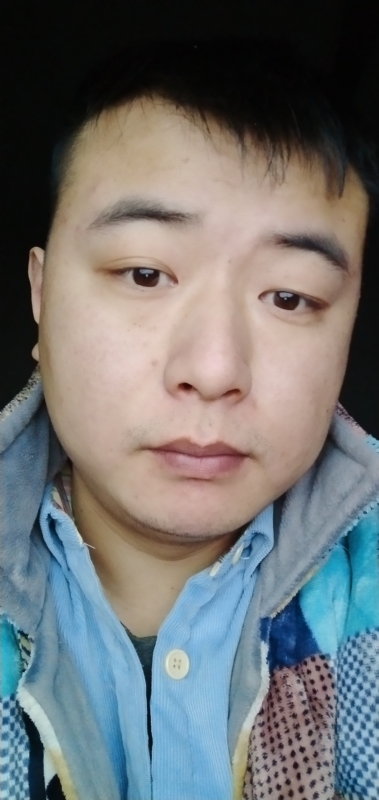 过去的烟火的第一张照片--安溪交友网