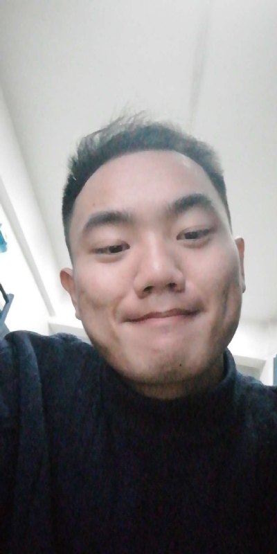 小汪的第一张照片--安溪交友网