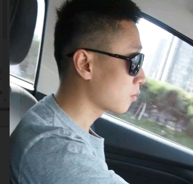 nange的第一张照片--安溪交友网