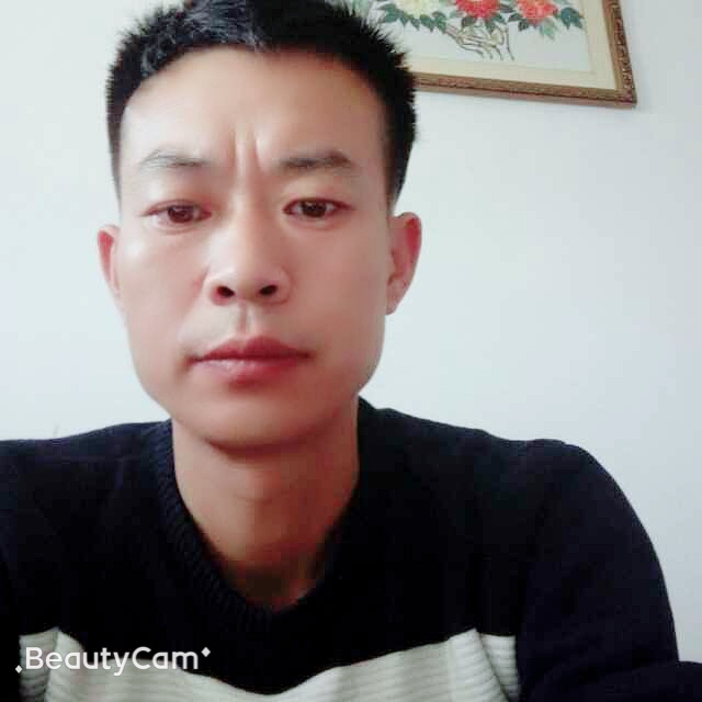 风中追风的第一张照片--安溪交友网