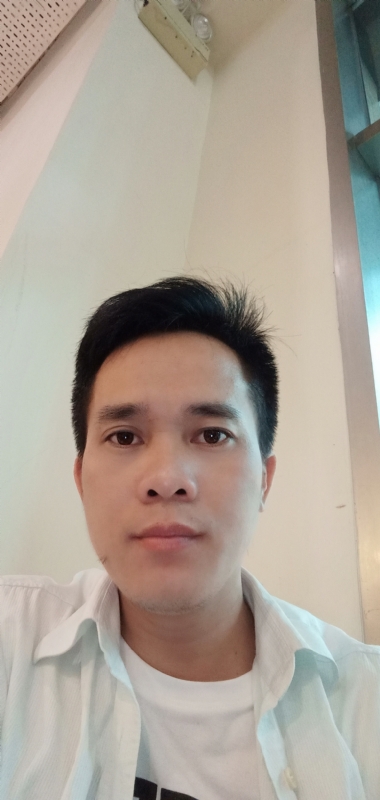 珍惜余生的第一张照片--安溪交友网