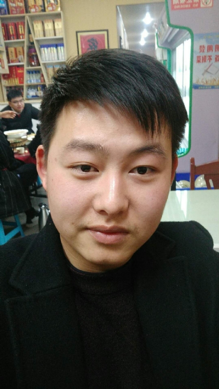 往事随风的第一张照片--安溪交友网