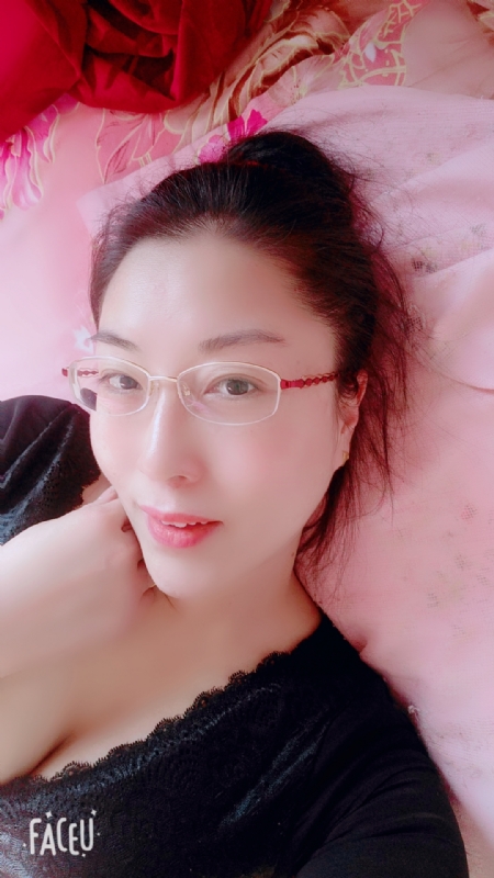 感悟的第一张照片--安溪交友网