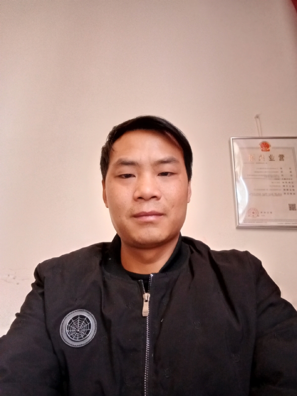 追寻爱情她在哪里的第一张照片--安溪交友网
