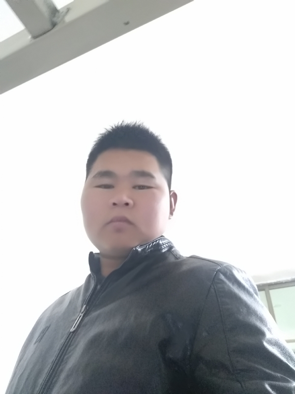 小哥的第一张照片--安溪交友网