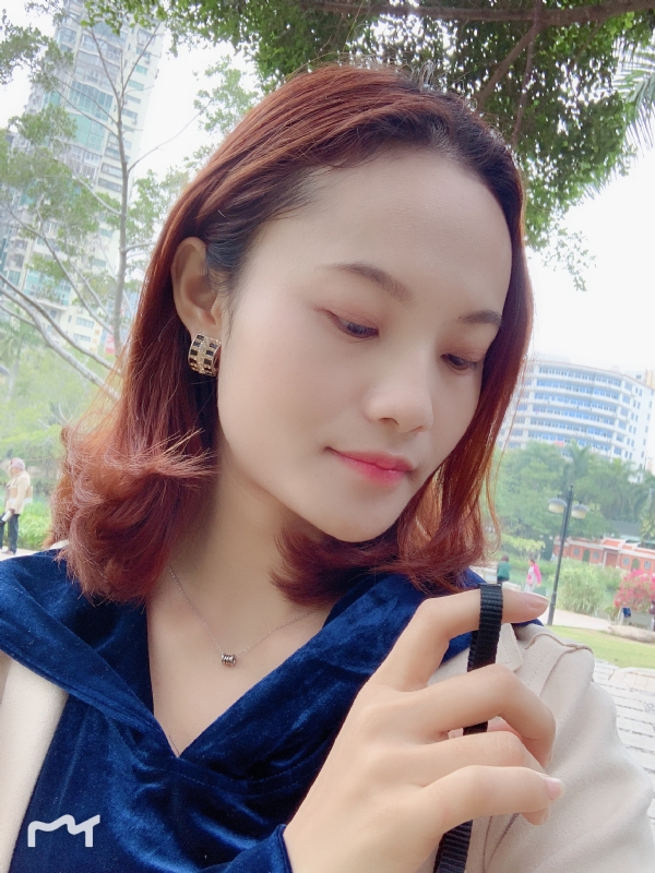 曼夕的第一张照片--安溪交友网