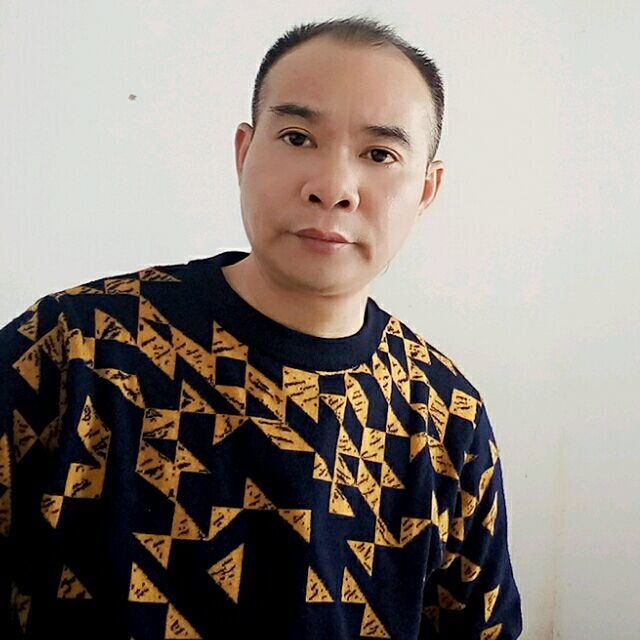 成的第一张照片--安溪交友网