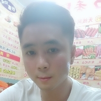 堆积情感的第三张照片--安溪交友网