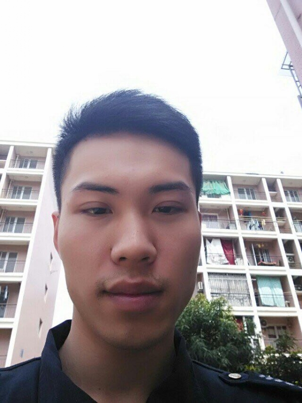 乐天的第一张照片--安溪交友网