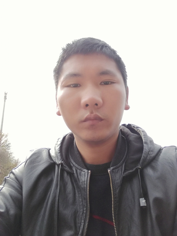 徐仁和的第一张照片--安溪交友网