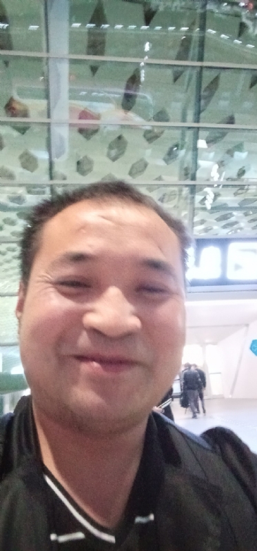 好想有个家的第一张照片--安溪交友网