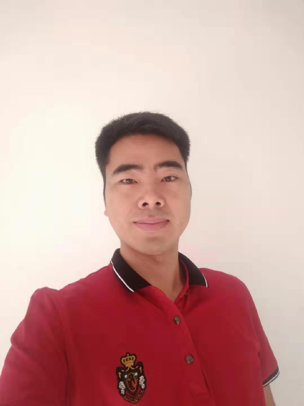 紫游龙的第一张照片--安溪交友网