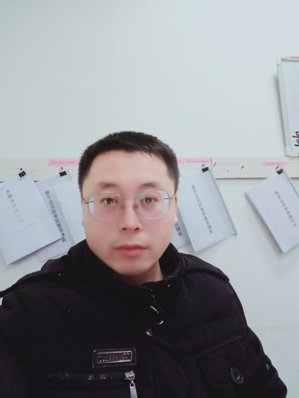 一头猪的第一张照片--安溪交友网