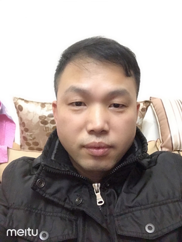 心静则明的第一张照片--安溪交友网
