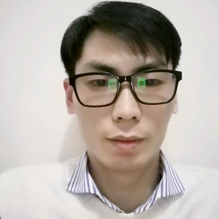 大风的第一张照片--安溪交友网