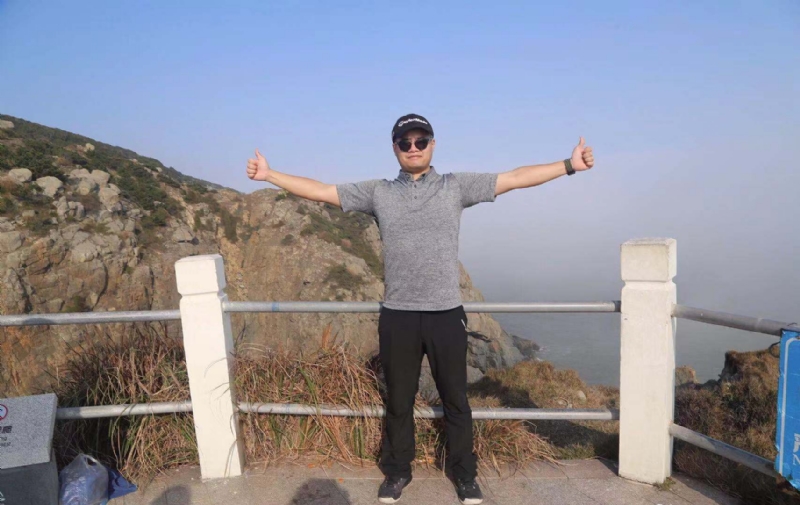 何当重相见的第一张照片--安溪交友网