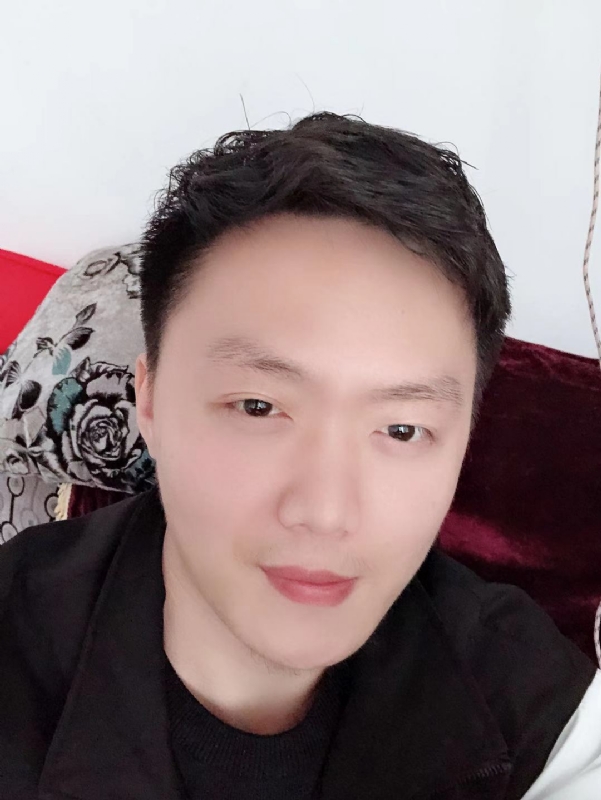 执迷的鲸鱼的第一张照片--安溪交友网