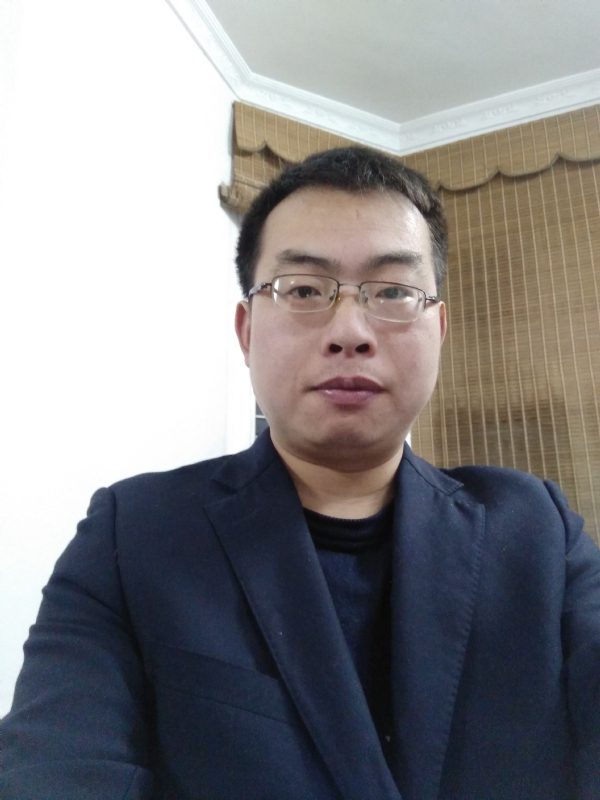 简单爱的第一张照片--安溪交友网