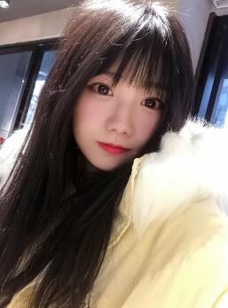 琳琳的第一张照片--安溪交友网