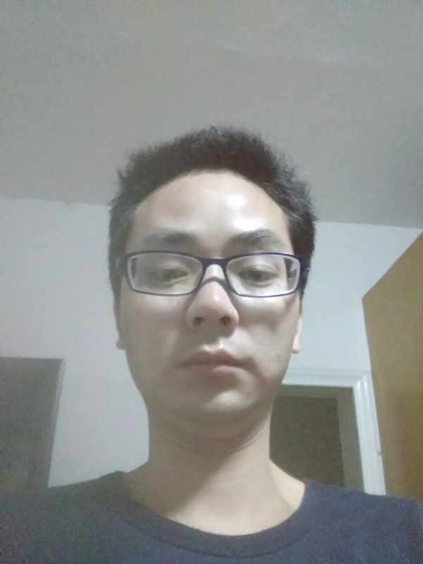 爱的风筝的第一张照片--安溪交友网