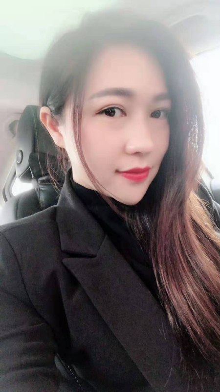 Emily的第四张照片--安溪交友网