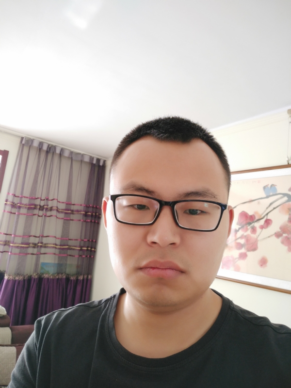 chenjqka的第一张照片--安溪交友网