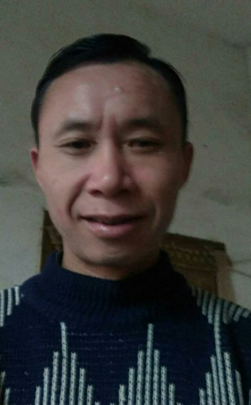 孤单情哥的第一张照片--安溪交友网