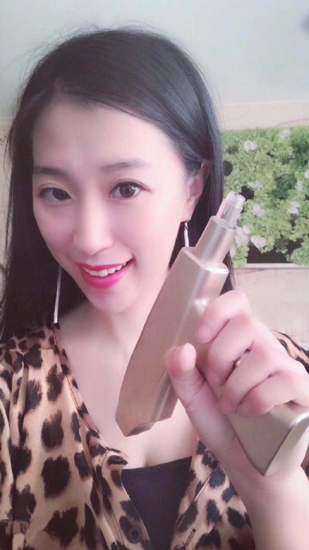 從開始到現在的第二张照片--安溪交友网