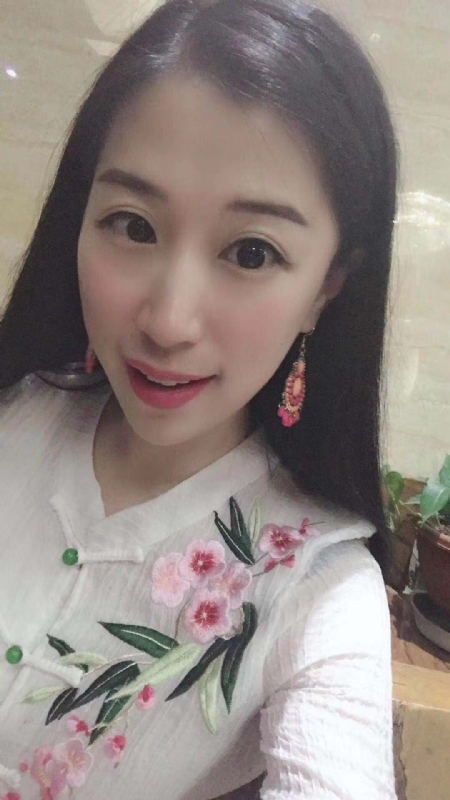 從開始到現在的第三张照片--安溪交友网