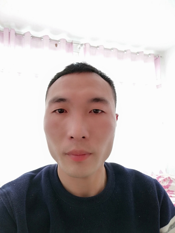 无悔的第一张照片--安溪交友网