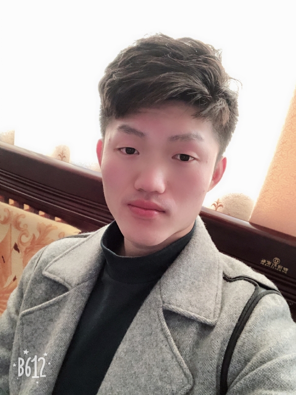 等风的雨的第一张照片--安溪交友网