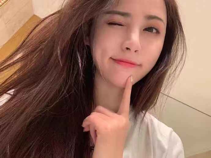 温柔小野猫-_的第一张照片--安溪交友网
