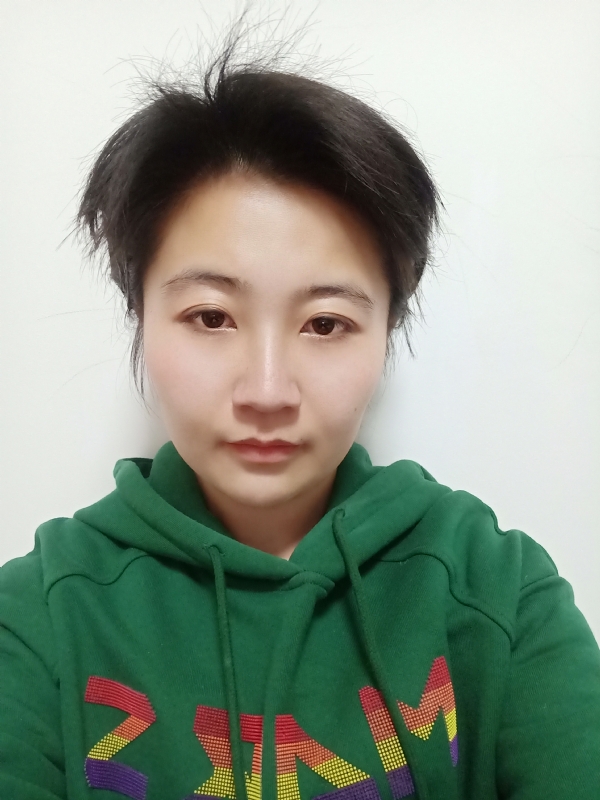 帆1234的第一张照片--安溪交友网