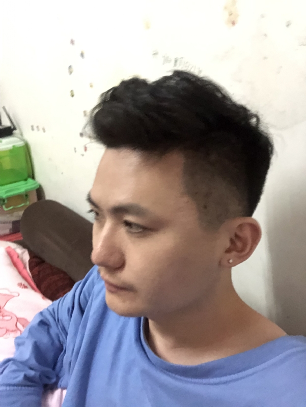 jason的第一张照片--安溪交友网