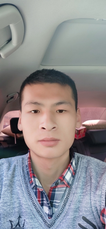 安逸的第一张照片--安溪交友网