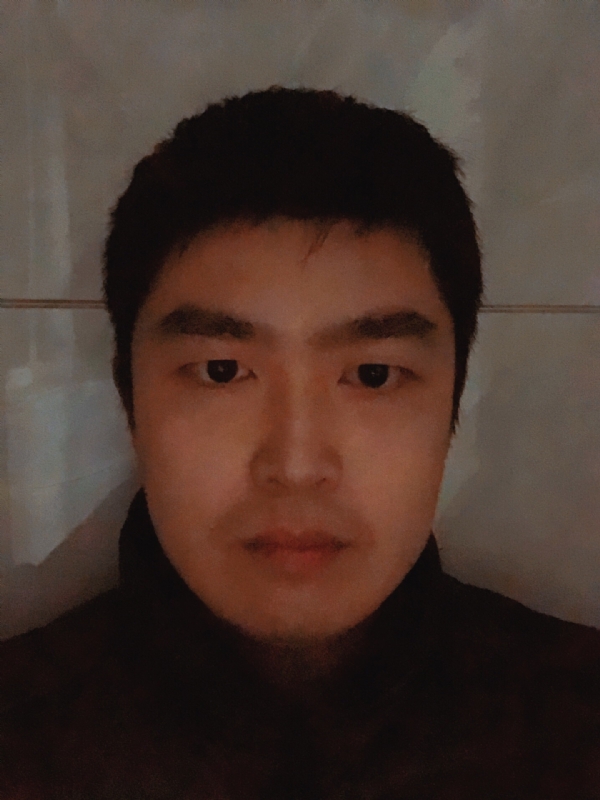 南宫的第一张照片--安溪交友网