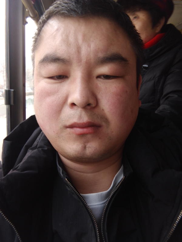 张延义的第一张照片--安溪交友网