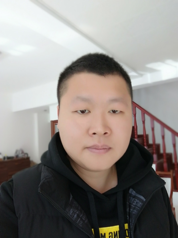 木盒的第一张照片--安溪交友网