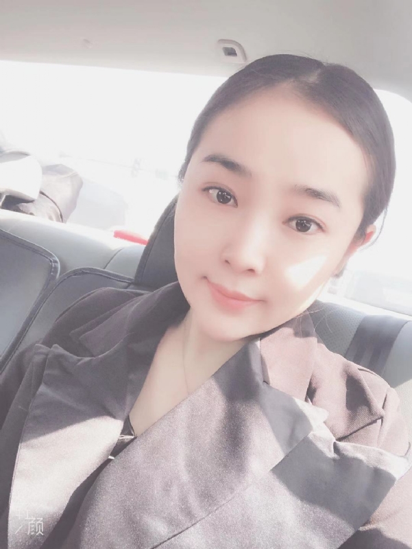相拥未来的第四张照片--安溪交友网