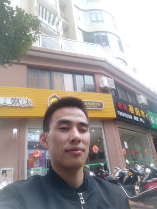 寻唯一的第一张照片--安溪交友网