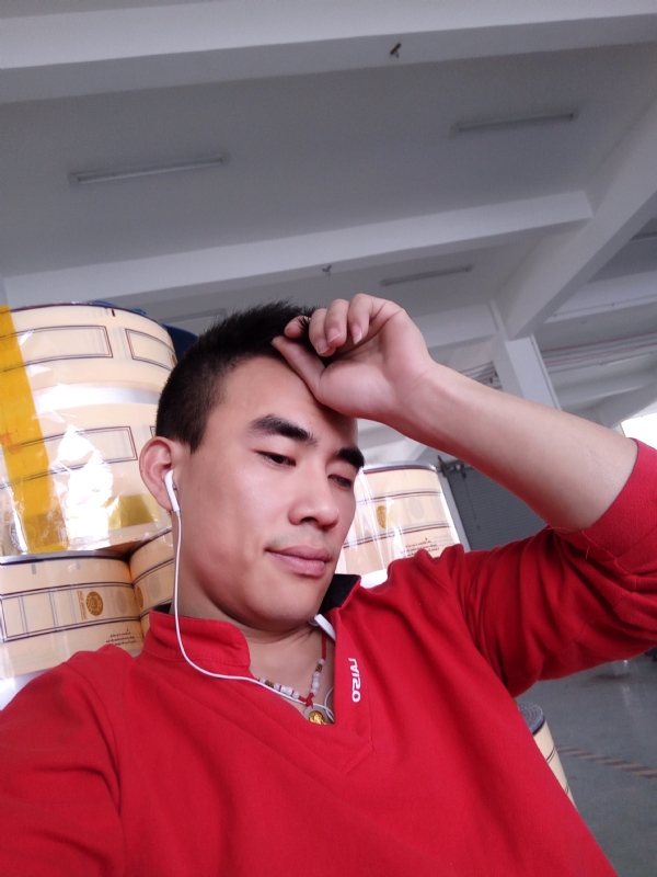 寻唯一的第三张照片--安溪交友网