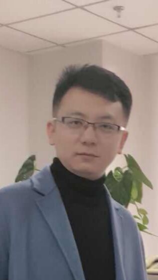 江河海的第一张照片--安溪交友网