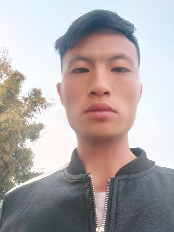 hshbbd的第一张照片--安溪交友网