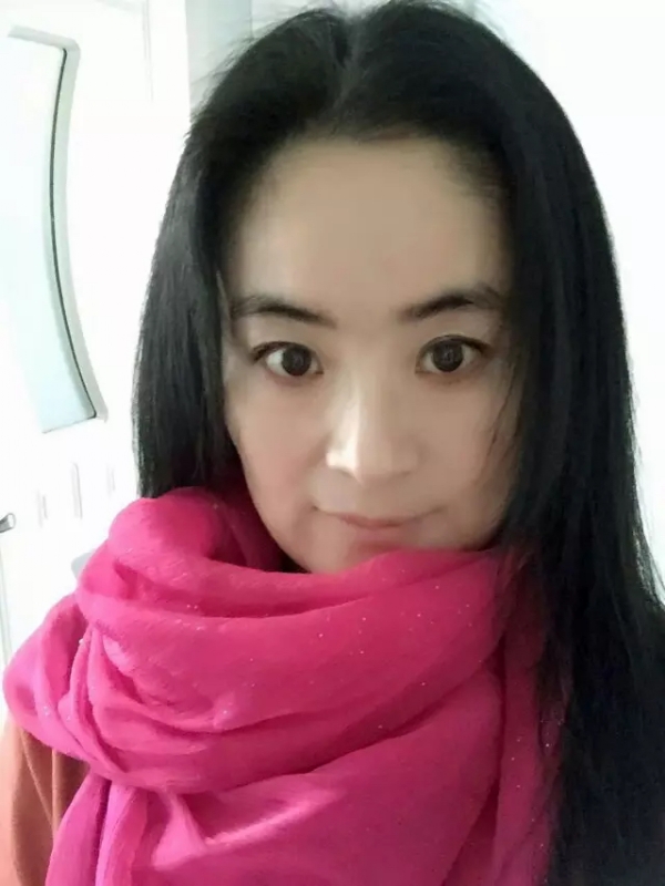 茹芯的第六张照片--安溪交友网